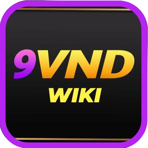 9vnd