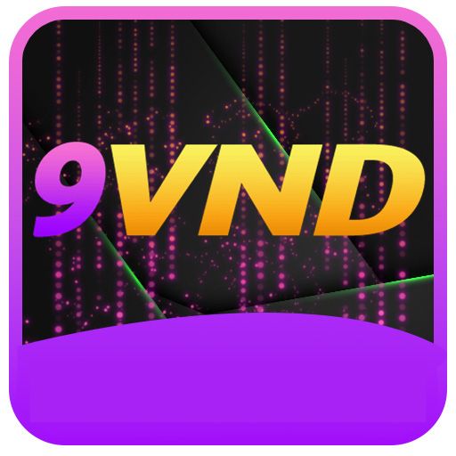 9vnd.llc